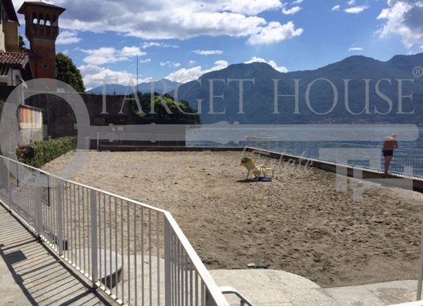 casa indipendente in vendita a Sala Comacina