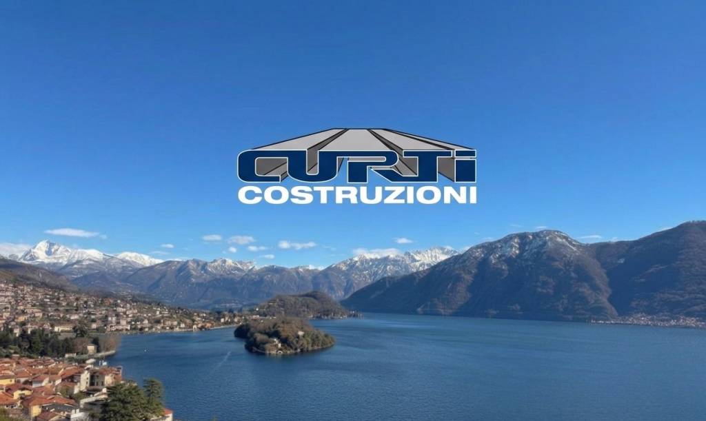 casa indipendente in vendita a Sala Comacina