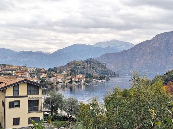 appartamento in vendita a Sala Comacina