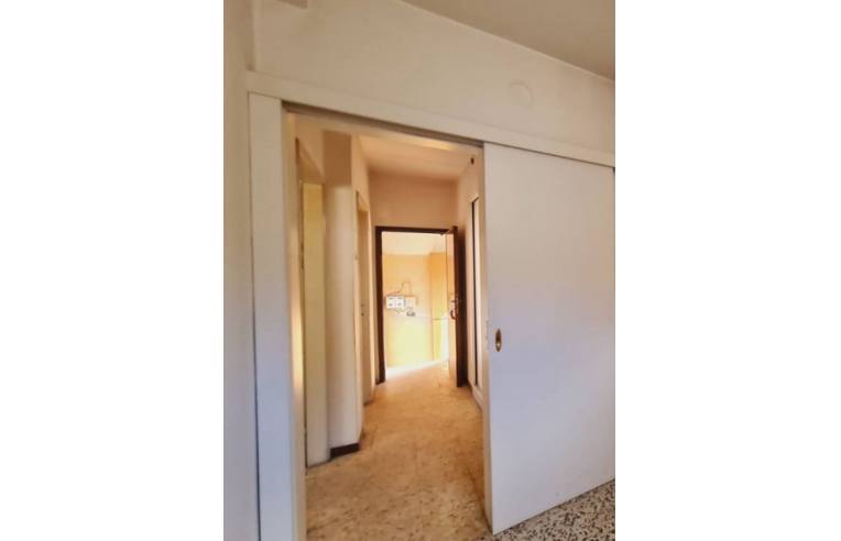 appartamento in vendita a Sala Comacina