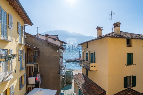 casa indipendente in vendita a Sala Comacina