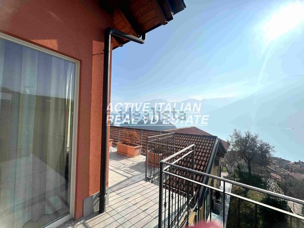 casa indipendente in vendita a Sala Comacina