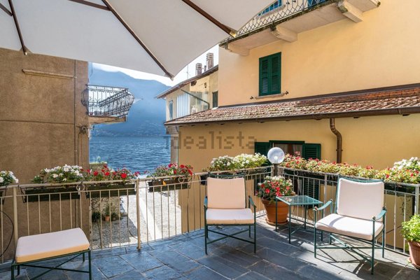 casa indipendente in vendita a Sala Comacina