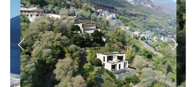 casa indipendente in vendita a Sala Comacina