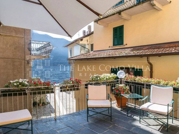 casa indipendente in vendita a Sala Comacina