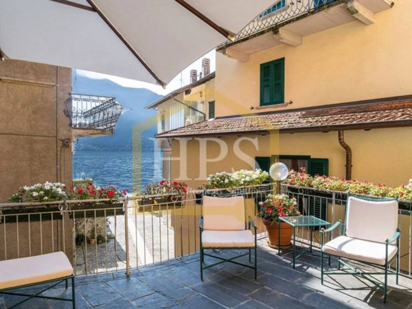 casa indipendente in vendita a Sala Comacina