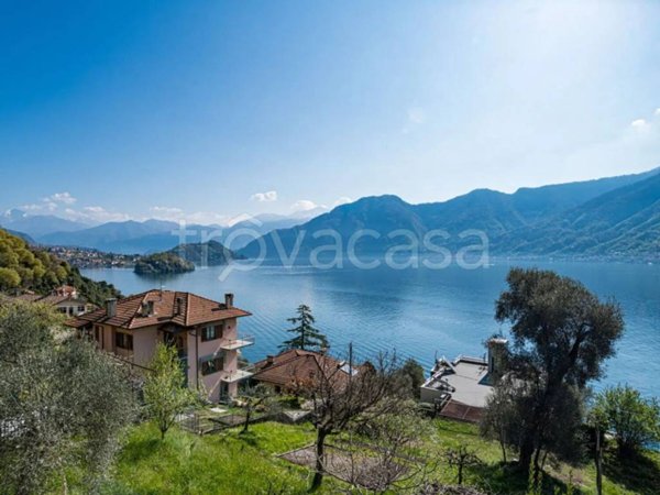 casa indipendente in vendita a Sala Comacina