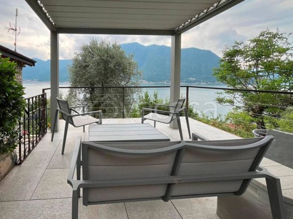 casa indipendente in vendita a Sala Comacina