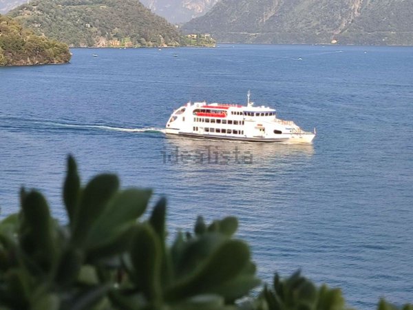 appartamento in vendita a Sala Comacina