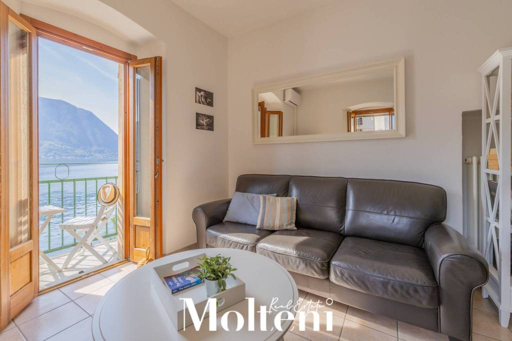 casa indipendente in vendita a Sala Comacina