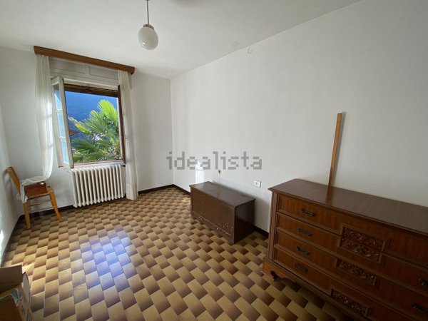 casa indipendente in vendita a San Bartolomeo Val Cavargna