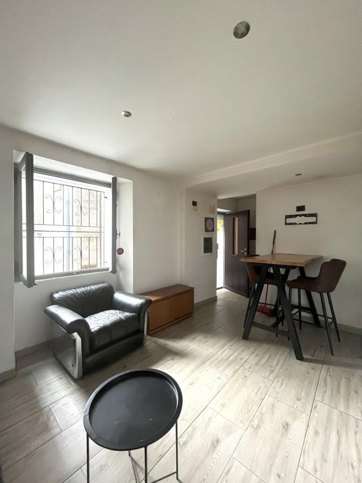 casa indipendente in vendita a San Bartolomeo Val Cavargna