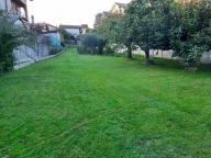 casa indipendente in vendita a San Fermo della Battaglia