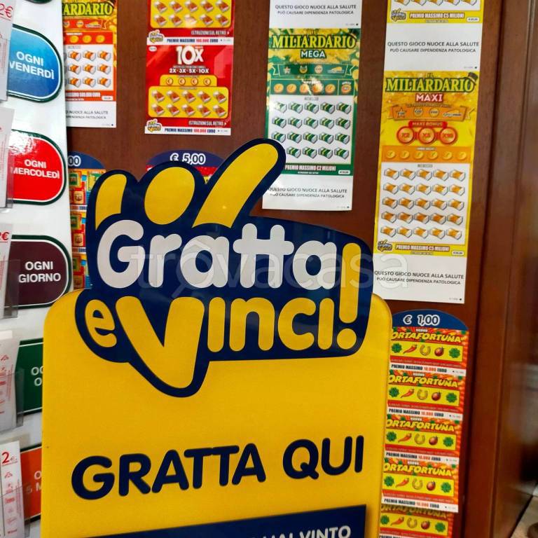 monolocale in vendita a San Fermo della Battaglia