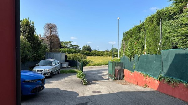 appartamento in vendita a San Fermo della Battaglia