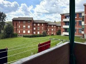 appartamento in vendita a San Fermo della Battaglia