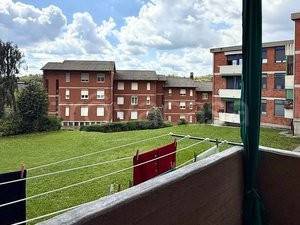appartamento in vendita a San Fermo della Battaglia