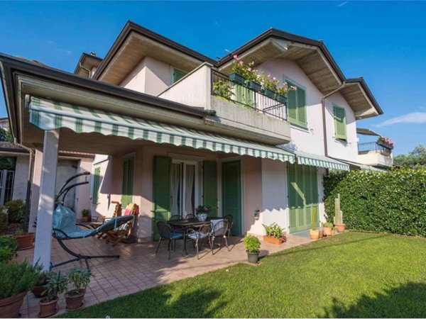 immagine annuncio 0 di 1