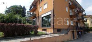 appartamento in vendita a San Fermo della Battaglia