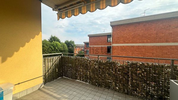appartamento in vendita a San Fermo della Battaglia