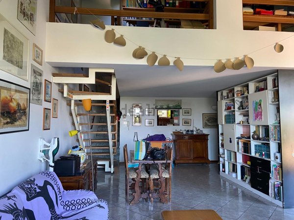 casa indipendente in vendita a San Fermo della Battaglia