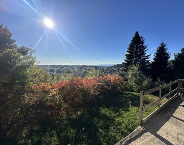 casa indipendente in vendita a San Fermo della Battaglia