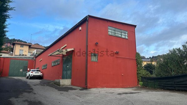 appartamento in vendita a San Fermo della Battaglia