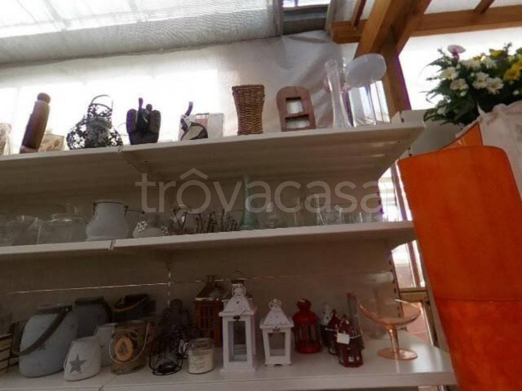 appartamento in vendita a San Fermo della Battaglia