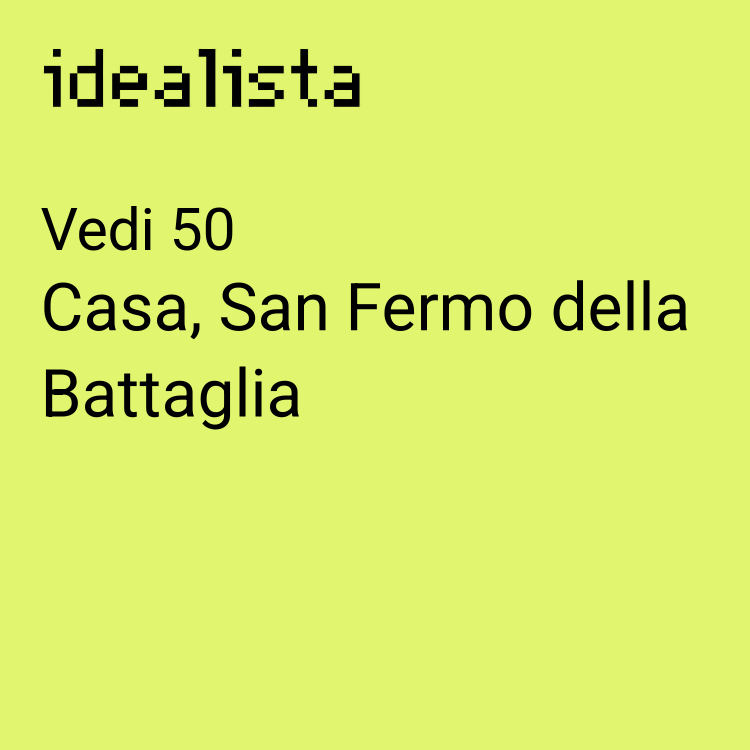 casa indipendente in vendita a San Fermo della Battaglia in zona Cavallasca