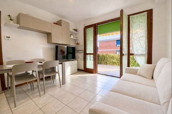 appartamento in vendita a San Fermo della Battaglia