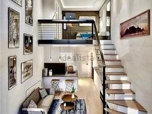 casa indipendente in vendita a San Fermo della Battaglia in zona Cavallasca