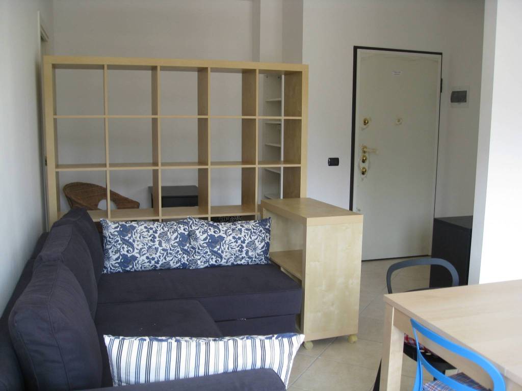 appartamento in vendita a San Fermo della Battaglia