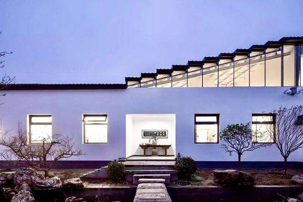 negozio in vendita a San Fermo della Battaglia in zona Cavallasca