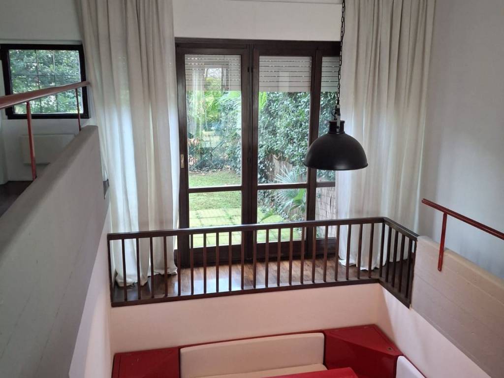 appartamento in vendita a San Fermo della Battaglia