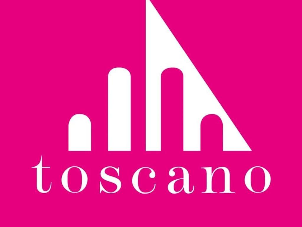 appartamento in vendita a San Fermo della Battaglia