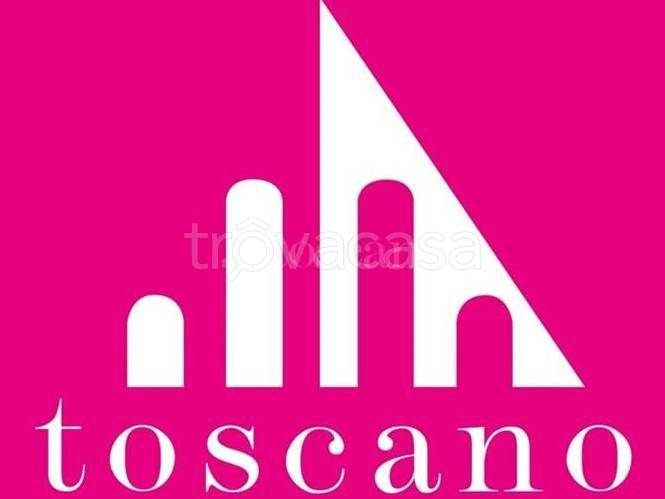 appartamento in vendita a San Fermo della Battaglia in zona Cavallasca