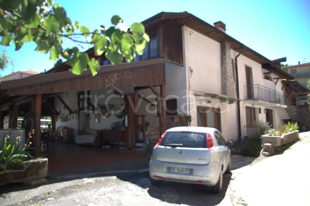 immagine annuncio 0 di 15