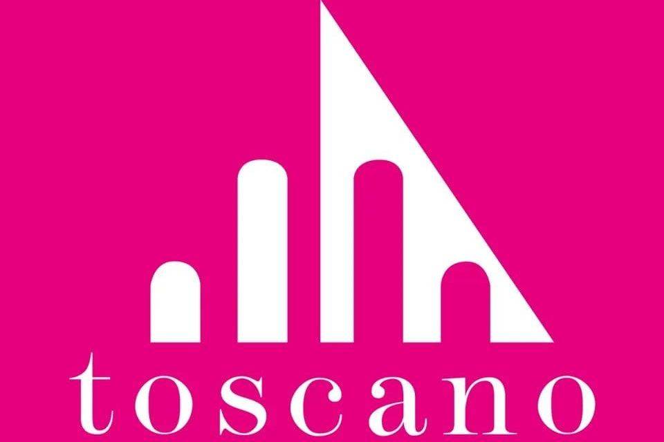 appartamento in vendita a San Fermo della Battaglia in zona Cavallasca