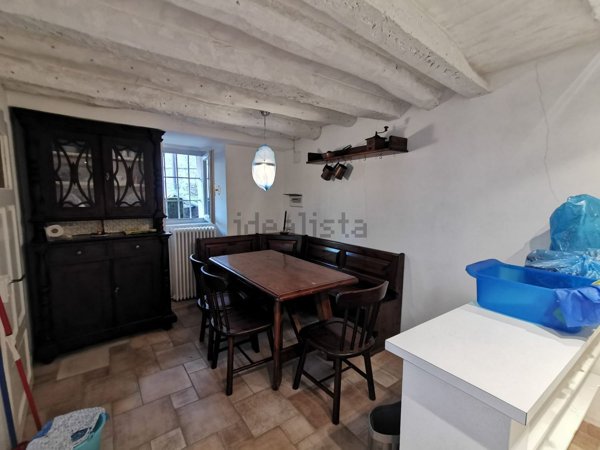quadrivano in vendita a Schignano
