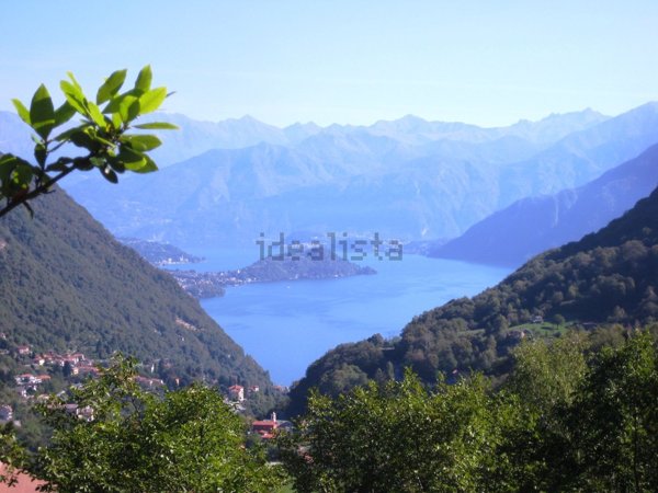 quadrivano in vendita a Schignano