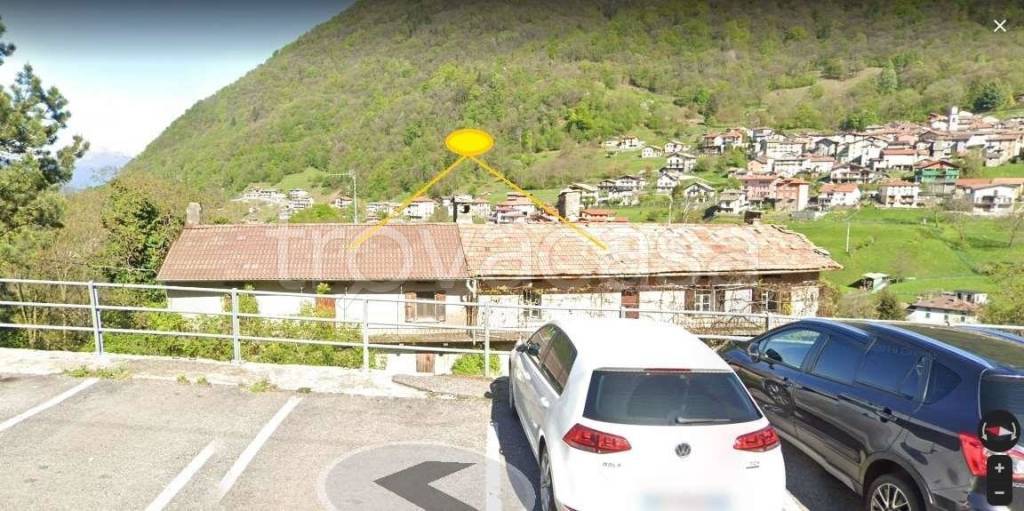 ufficio in vendita a Schignano