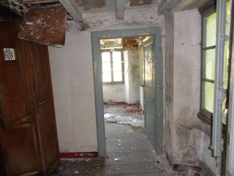 casale in vendita a Schignano