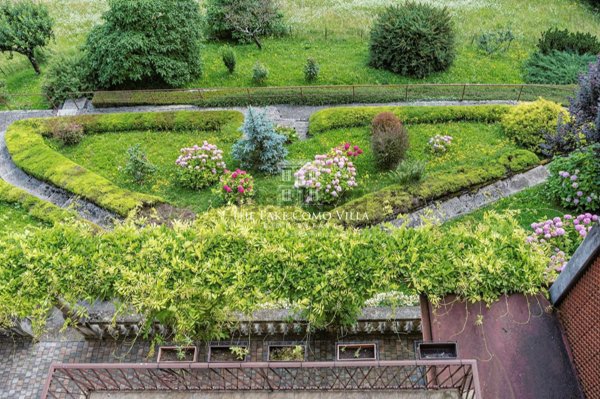 casa indipendente in vendita a Schignano