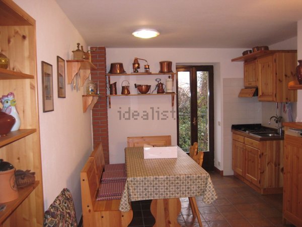 quadrivano in vendita a Schignano in zona Perla