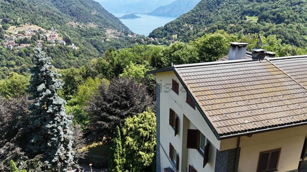 casa indipendente in vendita a Schignano