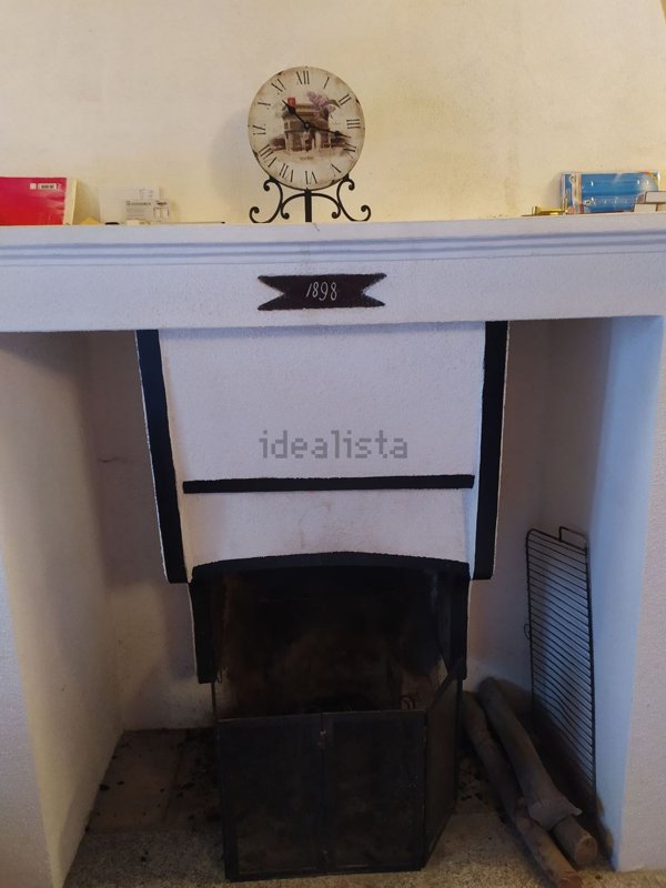 casa indipendente in vendita a Schignano