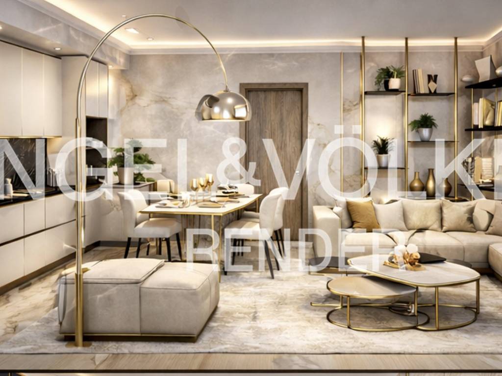 appartamento in vendita a Schignano