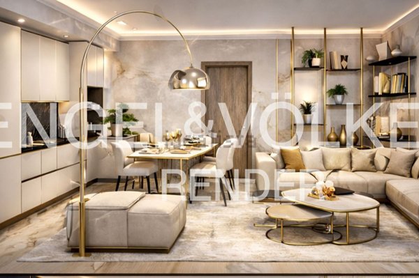 appartamento in vendita a Schignano