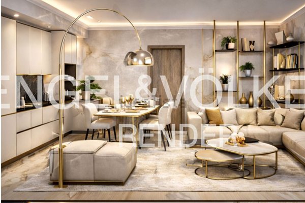 appartamento in vendita a Schignano