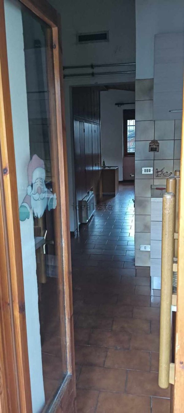 pentavano in vendita a Schignano